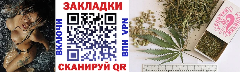 Наркотические вещества Владивосток A PVP  Мефедрон  Псилоцибиновые грибы  ГАШ 