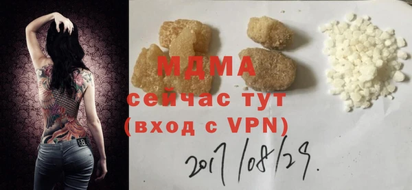 PSILOCYBIN Алзамай