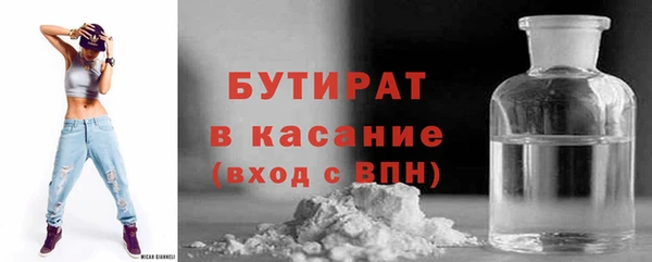 PSILOCYBIN Алзамай